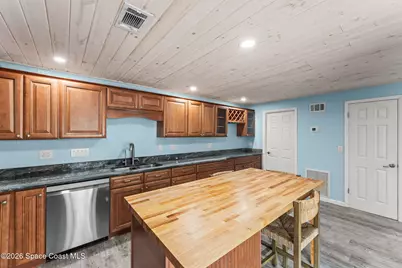 8793 Live Oak Court, Cape Canaveral, FL 32920 - Photo 15