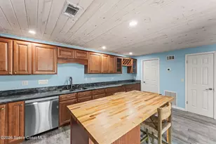 8793 Live Oak Ct, Cape Canaveral, FL 32920 - Photo 15