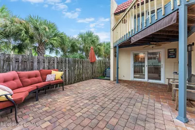 8793 Live Oak Court, Cape Canaveral, FL 32920 - Photo 51