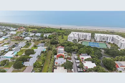 8793 Live Oak Court, Cape Canaveral, FL 32920 - Photo 49
