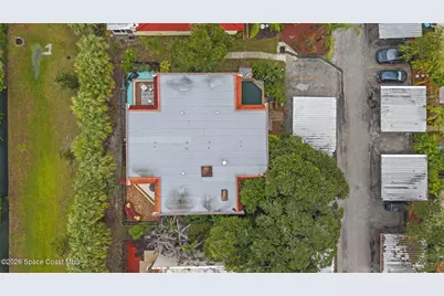 8793 Live Oak Court, Cape Canaveral, FL 32920 - Photo 43