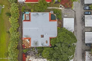 8793 Live Oak Ct, Cape Canaveral, FL 32920 - Photo 43