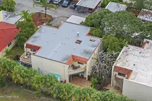 8793 Live Oak Ct, Cape Canaveral, FL 32920 - Photo 33