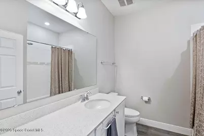 4703 Academic Lane, West Melbourne, FL 32904 - Photo 25