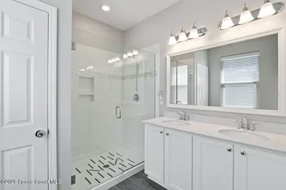4703 Academic Lane, West Melbourne, FL 32904 - Photo 17