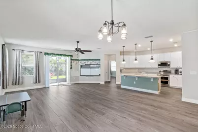 4703 Academic Lane, West Melbourne, FL 32904 - Photo 13