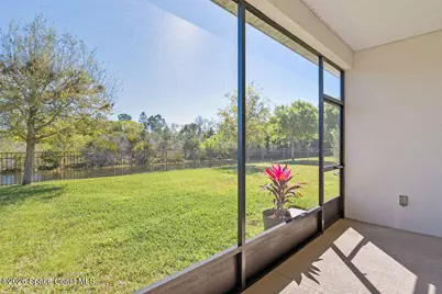 4703 Academic Lane, West Melbourne, FL 32904 - Photo 7
