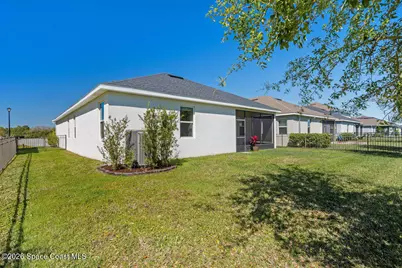4703 Academic Lane, West Melbourne, FL 32904 - Photo 9