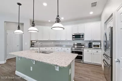 4703 Academic Lane, West Melbourne, FL 32904 - Photo 15