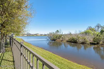 4703 Academic Lane, West Melbourne, FL 32904 - Photo 5