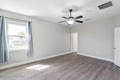 4703 Academic Lane, West Melbourne, FL 32904 - Photo 21
