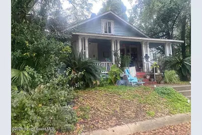 1004 E Jackson Street, Pensacola, FL 32505 - Photo 3