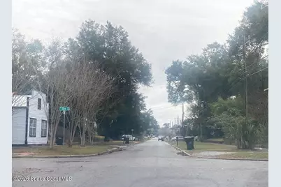 1004 E Jackson Street, Pensacola, FL 32505 - Photo 5
