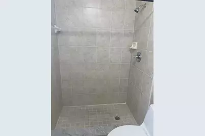 2217 Flower Tree Circle, Melbourne, FL 32935 - Photo 13