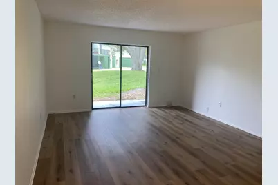 2217 Flower Tree Circle, Melbourne, FL 32935 - Photo 3