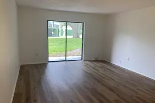 2217 Flower Tree Cir, Melbourne, FL 32935 - Photo 3
