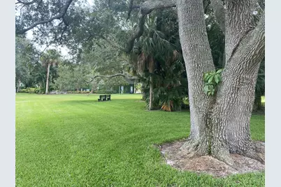 2217 Flower Tree Circle, Melbourne, FL 32935 - Photo 23