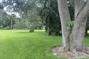 2217 Flower Tree Cir, Melbourne, FL 32935 - Photo 23
