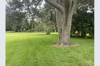 2217 Flower Tree Circle, Melbourne, FL 32935 - Photo 25