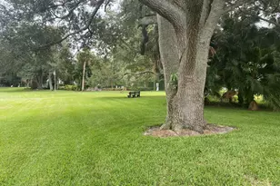 2217 Flower Tree Cir, Melbourne, FL 32935 - Photo 25