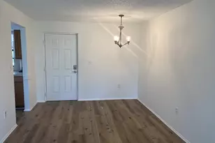 2217 Flower Tree Cir, Melbourne, FL 32935 - Photo 5