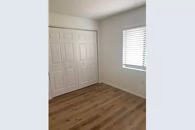 2217 Flower Tree Circle, Melbourne, FL 32935 - Photo 15
