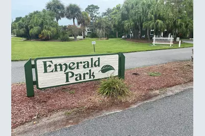 2217 Flower Tree Circle, Melbourne, FL 32935 - Photo 27