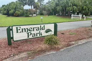 2217 Flower Tree Cir, Melbourne, FL 32935 - Photo 27