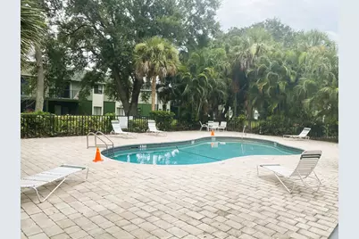 2217 Flower Tree Circle, Melbourne, FL 32935 - Photo 19