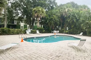 2217 Flower Tree Cir, Melbourne, FL 32935 - Photo 19