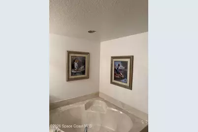 8914 Puerto Del Rio Drive #403, Cape Canaveral, FL 32920 - Photo 15