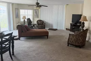 8914 Puerto Del Rio Dr, Cape Canaveral, FL 32920 - Photo 9