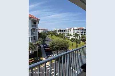 8914 Puerto Del Rio Drive #403, Cape Canaveral, FL 32920 - Photo 3