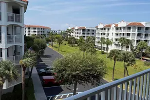 8914 Puerto Del Rio Dr, Cape Canaveral, FL 32920 - Photo 3