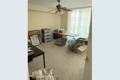8914 Puerto Del Rio Drive #403, Cape Canaveral, FL 32920 - Photo 13