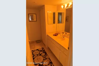 8914 Puerto Del Rio Drive #403, Cape Canaveral, FL 32920 - Photo 17