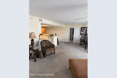 8914 Puerto Del Rio Drive #403, Cape Canaveral, FL 32920 - Photo 7