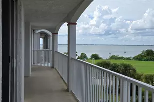 8914 Puerto Del Rio Dr, Cape Canaveral, FL 32920 - Photo 7