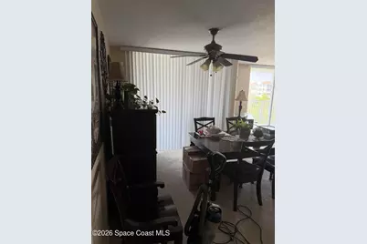 8914 Puerto Del Rio Drive #403, Cape Canaveral, FL 32920 - Photo 11