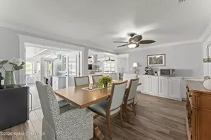 380 Orion Ct, Merritt Island, FL 32953 - Photo 21