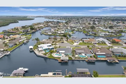380 Orion Court, Merritt Island, FL 32953 - Photo 51
