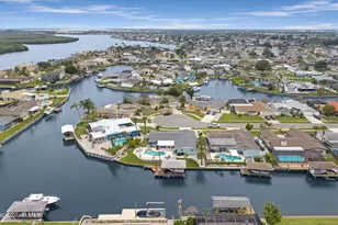380 Orion Ct, Merritt Island, FL 32953 - Photo 51