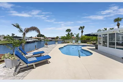 380 Orion Court, Merritt Island, FL 32953 - Photo 41