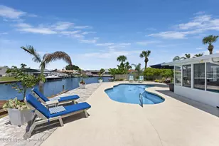 380 Orion Ct, Merritt Island, FL 32953 - Photo 41
