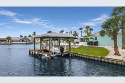 380 Orion Court, Merritt Island, FL 32953 - Photo 47