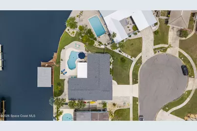 380 Orion Court, Merritt Island, FL 32953 - Photo 49