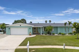 380 Orion Ct, Merritt Island, FL 32953 - Photo 57