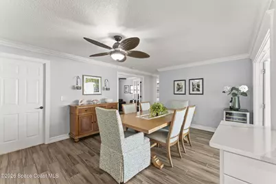 380 Orion Court, Merritt Island, FL 32953 - Photo 19