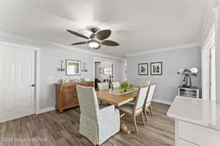 380 Orion Ct, Merritt Island, FL 32953 - Photo 19
