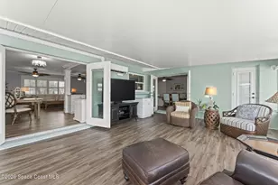 380 Orion Ct, Merritt Island, FL 32953 - Photo 23